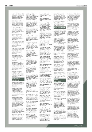 telemarksavisa_bolig-20230301_000_00_00_030.pdf