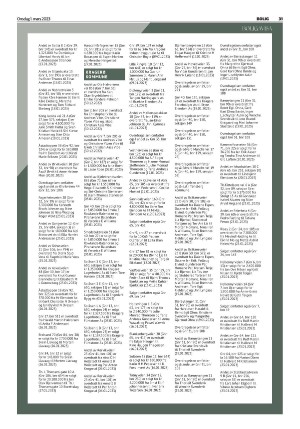 telemarksavisa_bolig-20230301_000_00_00_031.pdf