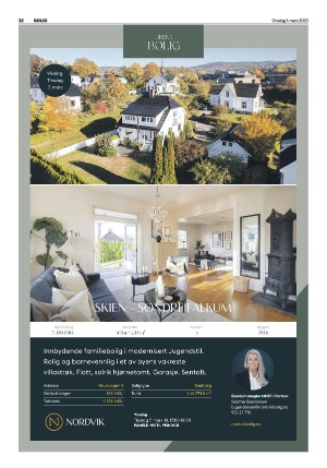 telemarksavisa_bolig-20230301_000_00_00_032.pdf