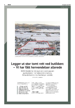 telemarksavisa_bolig-20230308_000_00_00_002.pdf