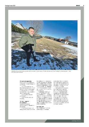 telemarksavisa_bolig-20230308_000_00_00_003.pdf