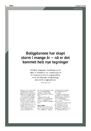 telemarksavisa_bolig-20230308_000_00_00_004.pdf