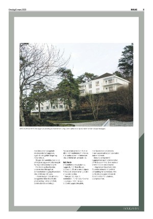 telemarksavisa_bolig-20230308_000_00_00_005.pdf