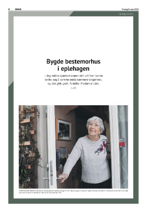 telemarksavisa_bolig-20230308_000_00_00_006.pdf