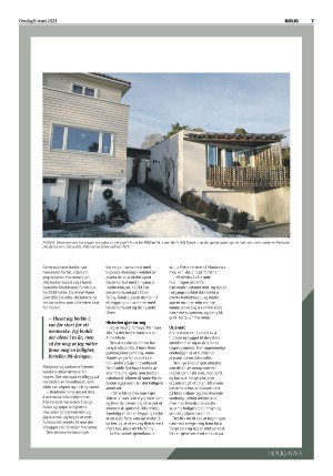 telemarksavisa_bolig-20230308_000_00_00_007.pdf