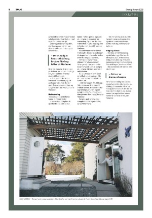 telemarksavisa_bolig-20230308_000_00_00_008.pdf