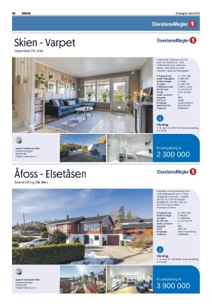 telemarksavisa_bolig-20230308_000_00_00_010.pdf