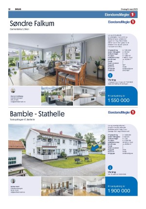 telemarksavisa_bolig-20230308_000_00_00_012.pdf