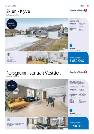 telemarksavisa_bolig-20230308_000_00_00_013.pdf