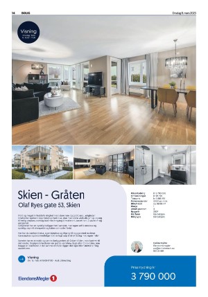 telemarksavisa_bolig-20230308_000_00_00_014.pdf