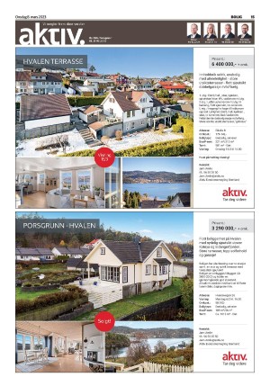 telemarksavisa_bolig-20230308_000_00_00_015.pdf