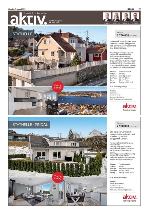 telemarksavisa_bolig-20230308_000_00_00_017.pdf