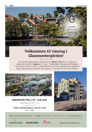 telemarksavisa_bolig-20230308_000_00_00_018.pdf