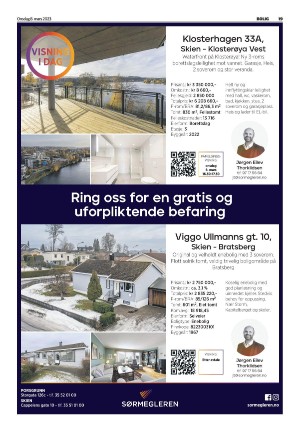 telemarksavisa_bolig-20230308_000_00_00_019.pdf