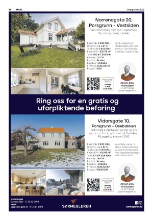 telemarksavisa_bolig-20230308_000_00_00_020.pdf