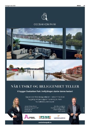 telemarksavisa_bolig-20230308_000_00_00_021.pdf