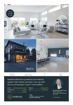 telemarksavisa_bolig-20230308_000_00_00_022.pdf