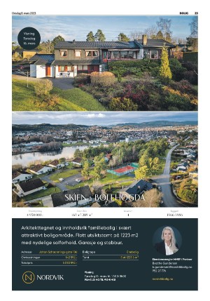 telemarksavisa_bolig-20230308_000_00_00_023.pdf