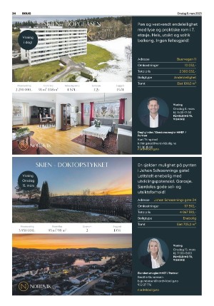 telemarksavisa_bolig-20230308_000_00_00_024.pdf