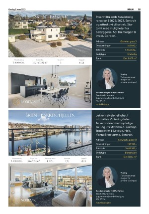 telemarksavisa_bolig-20230308_000_00_00_025.pdf
