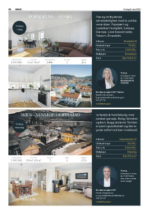 telemarksavisa_bolig-20230308_000_00_00_026.pdf