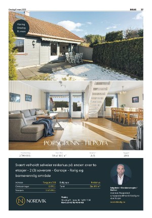 telemarksavisa_bolig-20230308_000_00_00_027.pdf