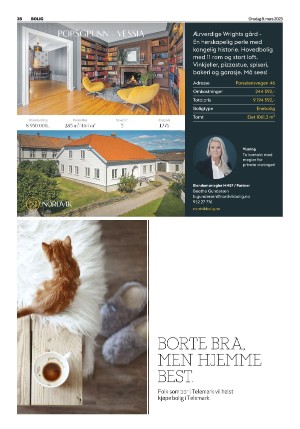 telemarksavisa_bolig-20230308_000_00_00_028.pdf