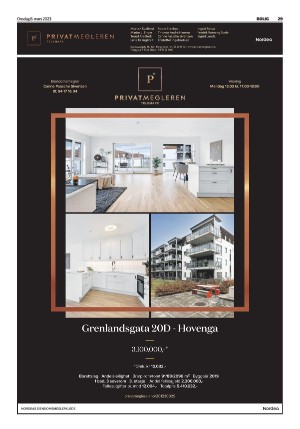 telemarksavisa_bolig-20230308_000_00_00_029.pdf