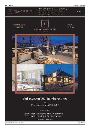 telemarksavisa_bolig-20230308_000_00_00_030.pdf