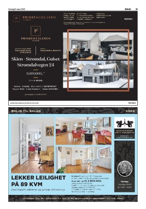 telemarksavisa_bolig-20230308_000_00_00_031.pdf