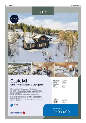 telemarksavisa_bolig-20230308_000_00_00_032.pdf