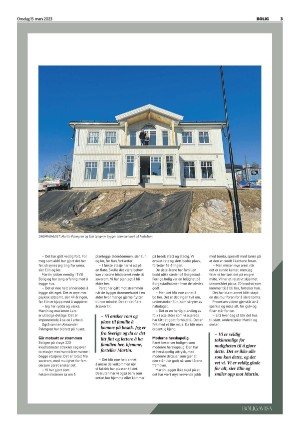 telemarksavisa_bolig-20230315_000_00_00_003.pdf