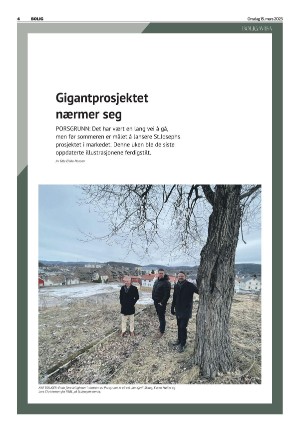 telemarksavisa_bolig-20230315_000_00_00_004.pdf