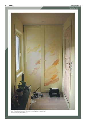 telemarksavisa_bolig-20230315_000_00_00_006.pdf