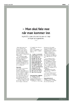 telemarksavisa_bolig-20230315_000_00_00_007.pdf