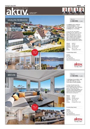 telemarksavisa_bolig-20230315_000_00_00_009.pdf