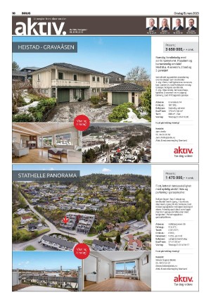 telemarksavisa_bolig-20230315_000_00_00_010.pdf