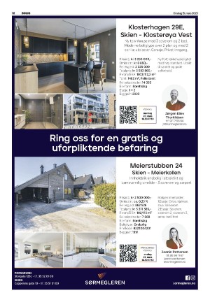 telemarksavisa_bolig-20230315_000_00_00_012.pdf