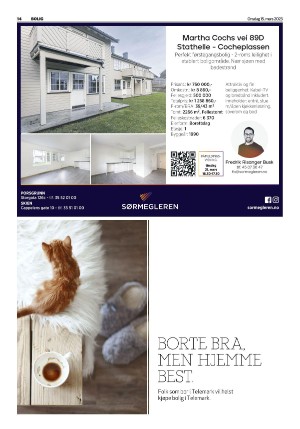 telemarksavisa_bolig-20230315_000_00_00_014.pdf