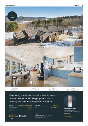 telemarksavisa_bolig-20230315_000_00_00_015.pdf