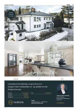 telemarksavisa_bolig-20230315_000_00_00_017.pdf
