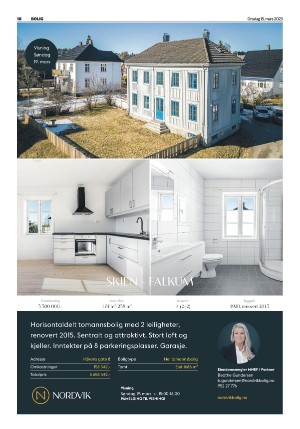 telemarksavisa_bolig-20230315_000_00_00_018.pdf