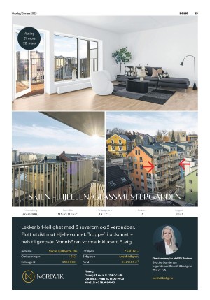 telemarksavisa_bolig-20230315_000_00_00_019.pdf