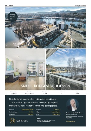 telemarksavisa_bolig-20230315_000_00_00_020.pdf