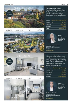 telemarksavisa_bolig-20230315_000_00_00_021.pdf