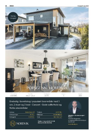 telemarksavisa_bolig-20230315_000_00_00_022.pdf