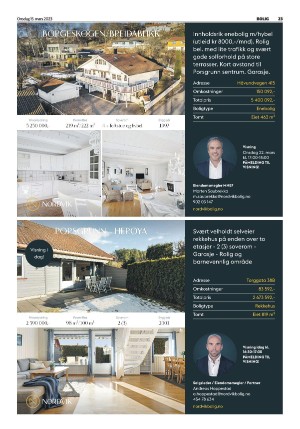 telemarksavisa_bolig-20230315_000_00_00_023.pdf