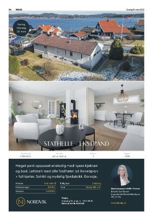 telemarksavisa_bolig-20230315_000_00_00_024.pdf