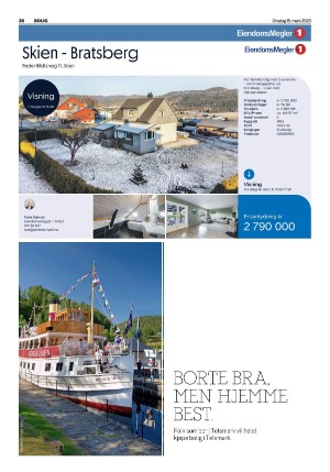 telemarksavisa_bolig-20230315_000_00_00_026.pdf