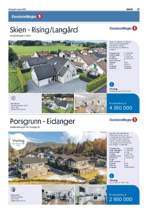 telemarksavisa_bolig-20230315_000_00_00_027.pdf